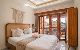 Made Arsa Homestay
